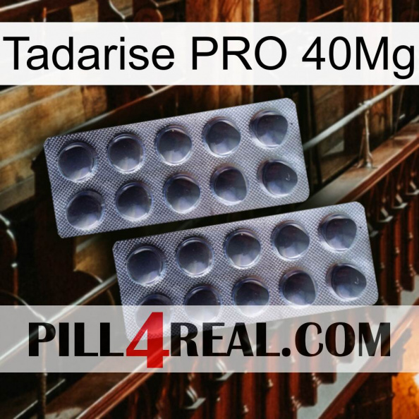 Tadarise PRO 40Mg 31.jpg